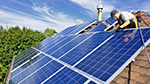 Pourquoi faire confiance à Photovoltaïque Solaire pour vos installations photovoltaïques à Lannepax ?